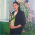 Олжабайқызы  Сымбат